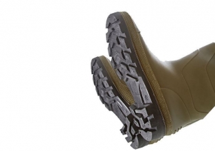Trakker n2 Chest Waders - waadpakken